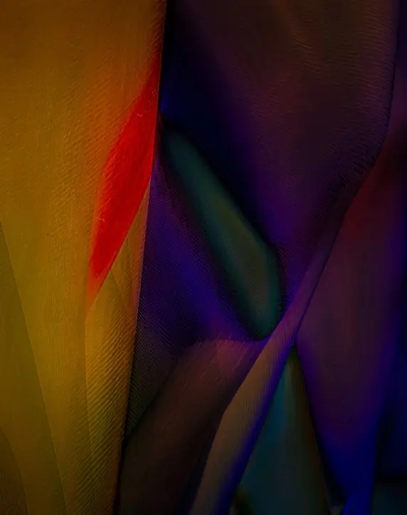 Opona – Marek Boguszak